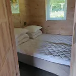 Logstor Camping * Logstor