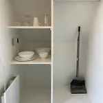 Kamp alanı Logstor Camping *