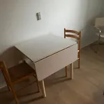 Logstor Camping * Logstor