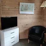 Logstor Camping Logstor